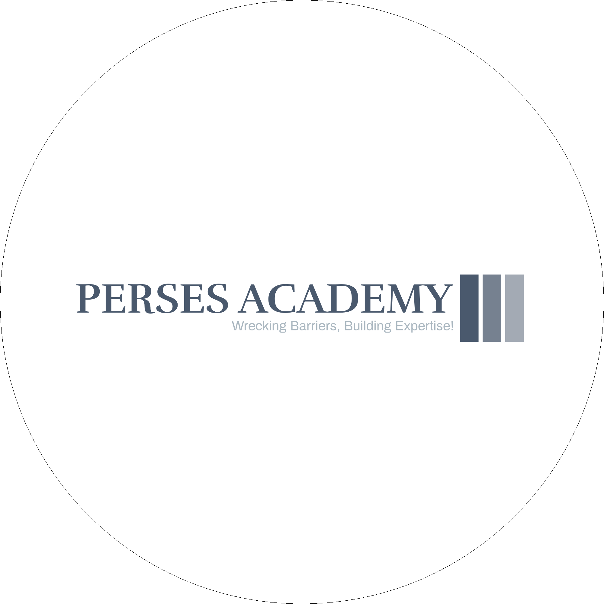 PERSES Academy
