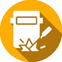 Hot Works Interactive Learning