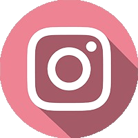 Instagram for Business Interactive Learning