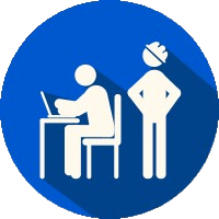 IOSH Approved Managing Safely®