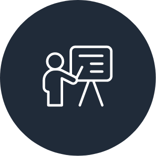 Level 1 Oxy-Fuel Cutting