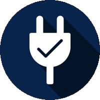 Portable Appliance Testing (PAT) Interactive Learning