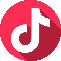 TikTok for Business Interactive Learning